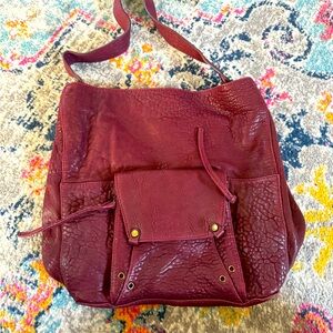 Sundance Purse